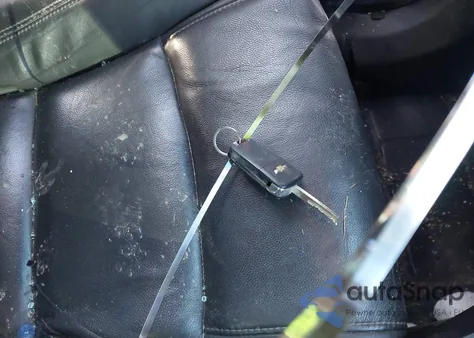 2014 Chevrolet Cruze 2Lt Auto from USA, damaged, VIN 1G1PE5SB0E7135532